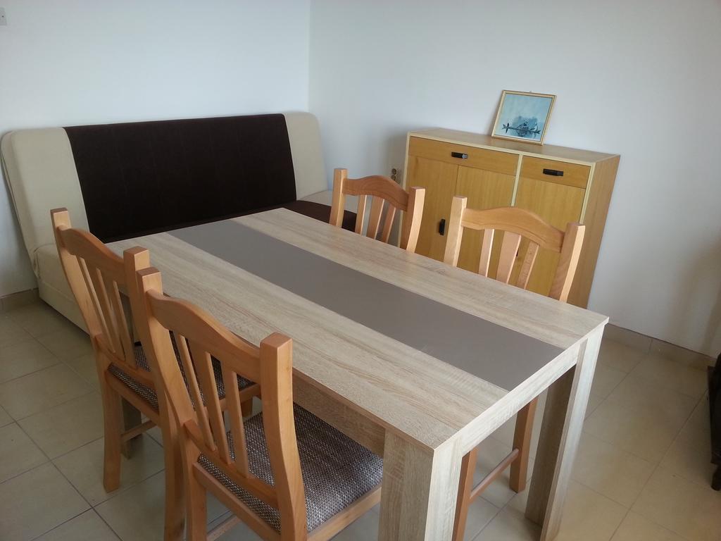 Apartment Vivoda Opatija Exterior photo